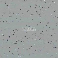 Линолеум Gerflor Taralay Premium Indiana 4003 Tao фото 1 | FLOORDEALER